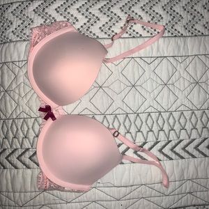 Hollister Bra- Brand New w/ tags